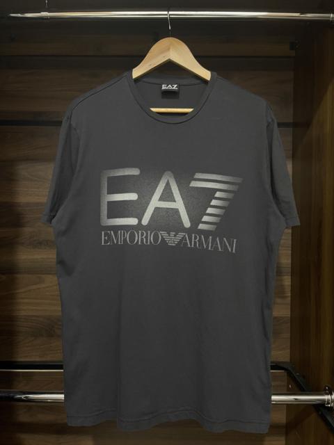 EMPORIO ARMANI Emporio Armani Tee