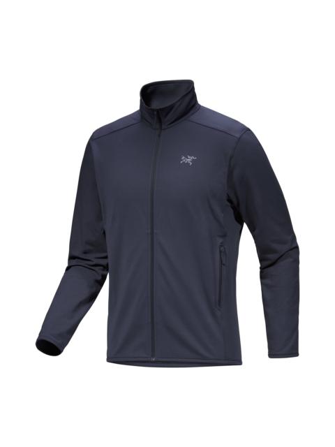 Arc'teryx Kyanite Lightweight Jacket