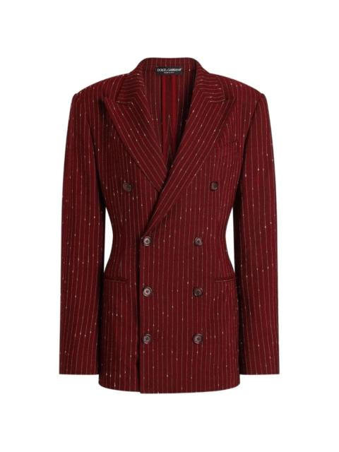 Dolce & Gabbana Dolce & Gabbana Women Jacket