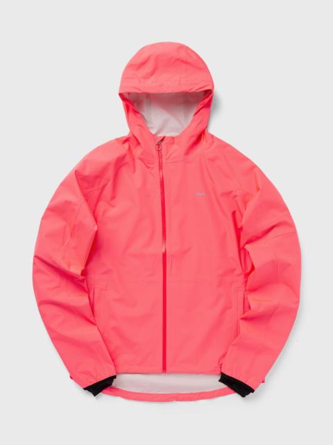 Rapha COMMUTER JACKET
