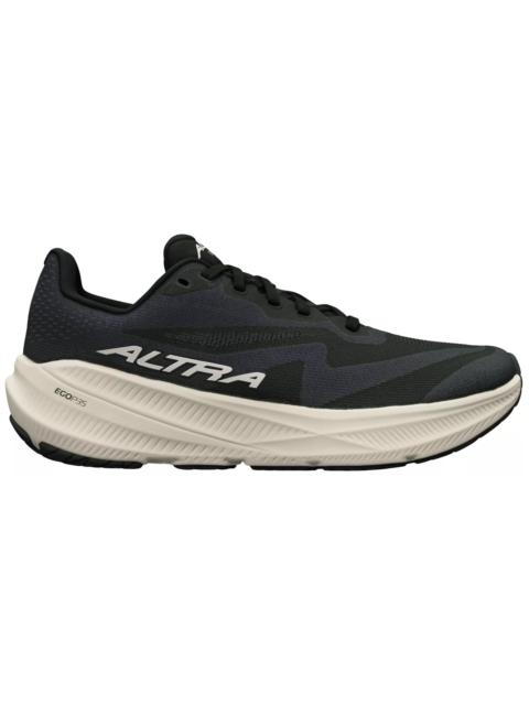 ALTRA Altra Women's Experience Flow 3 Running Shoes