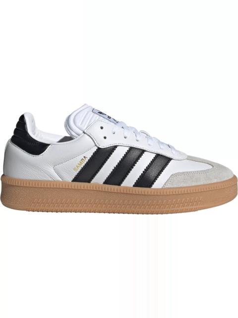 adidas adidas Samba XLG Shoes