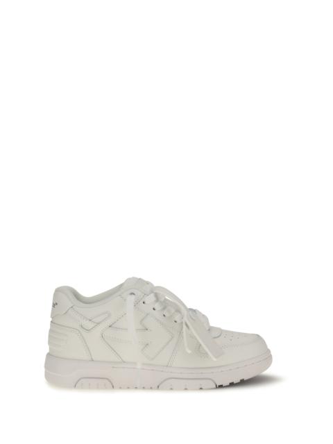 Off-White Off-White Women W-Out Of Office- 04689