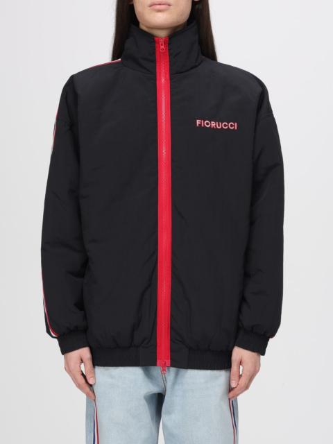 FIORUCCI Jacket woman Fiorucci