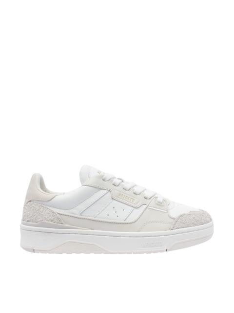 Axel Arigato Men Clay Sneakers