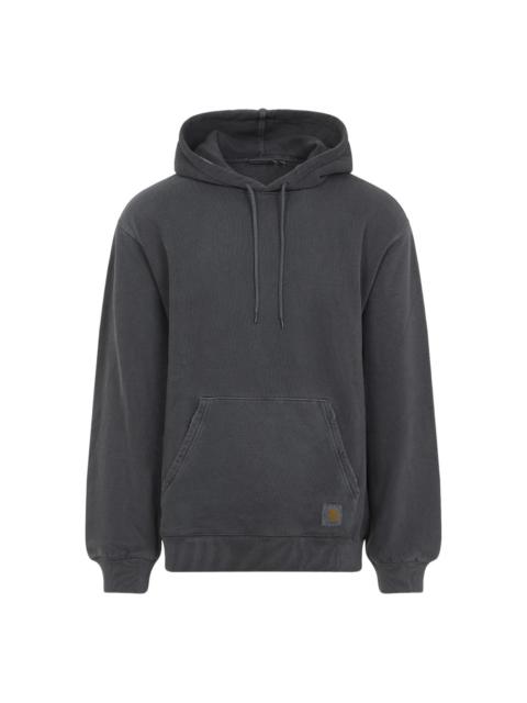 Carhartt Sweatshirts Black