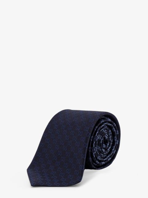 GUCCI Gucci Shady G Silk Tie