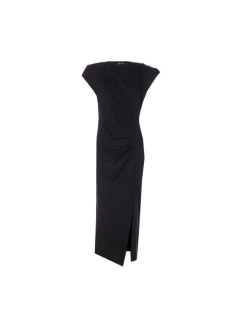 Isabel Marant Étoile Isabel Marant Etoile Women Nadela Dress