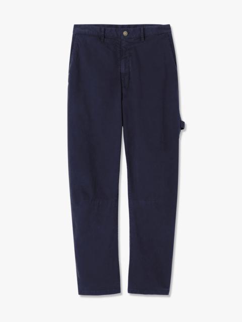 NILI LOTAN CARPENTER PANT