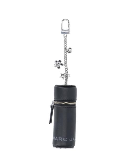 Marc Jacobs "THE LIPSTICK CASE" CHARM