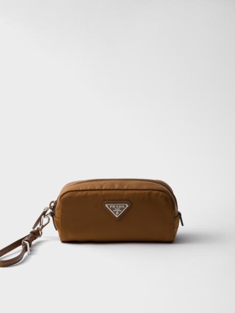 Prada Re-Nylon pouch