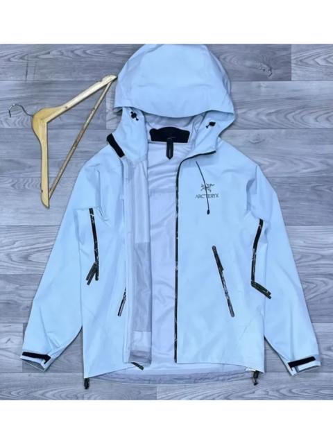 Arc'teryx Arc'teryx