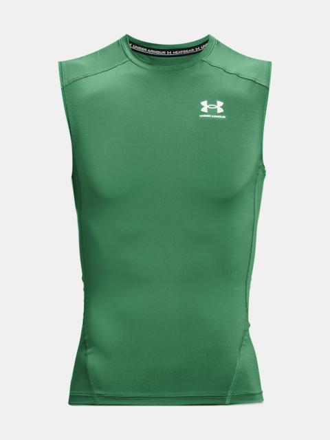 Under Armour HeatGear®
