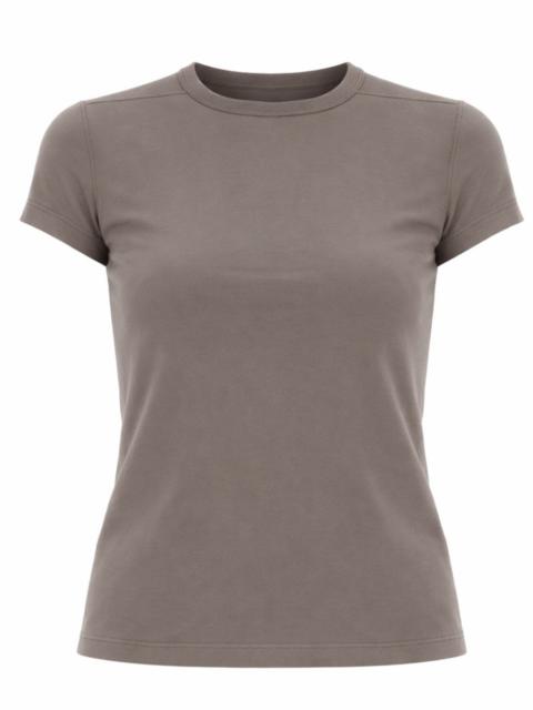 Rick Owens Rick Owens Women Cotton T-Shirt