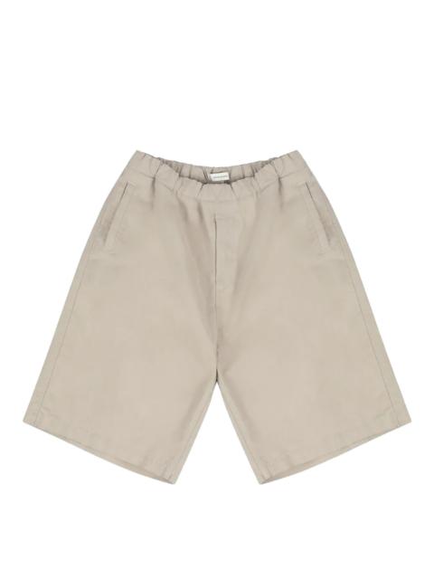 entire studios Boxing Shorts