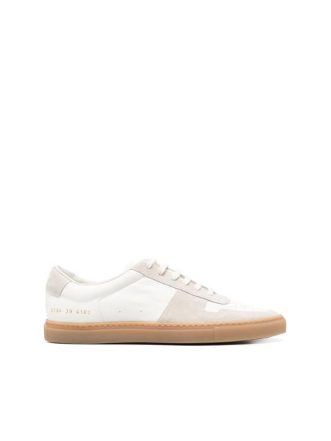 BBall Duo sneakers
