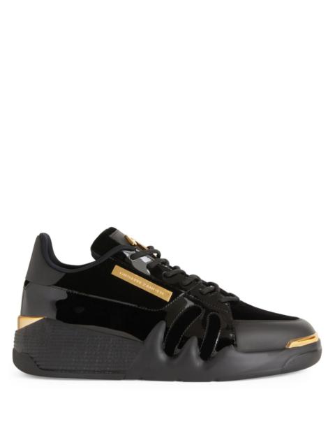 Giuseppe Zanotti Talon