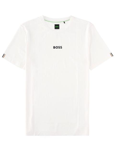 BOSS Boss Men