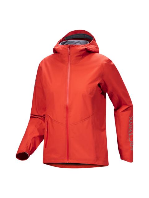 Arc'teryx Norvan Jacket