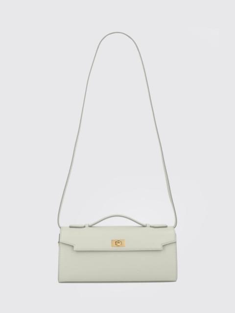 Anya Hindmarch Mini bag woman Anya Hindmarch