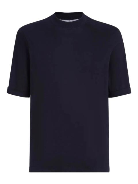 Brunello Cucinelli Brunello Cucinelli Men Jersey T-Shirt