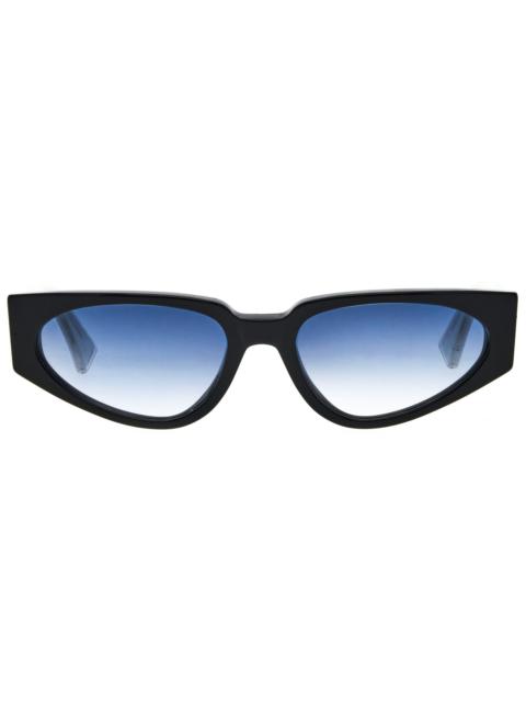 Other Designers Massara PM0193 M005