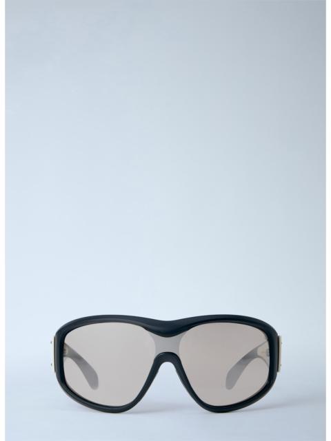 Moncler Moncler Women Protective Performance Sunglasses