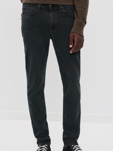 rag & bone Fit 2 Infuse 32" Jeans