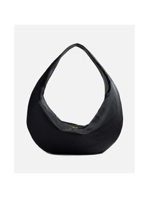 KHAITE Khaite Olivia Sport Xl Hobo