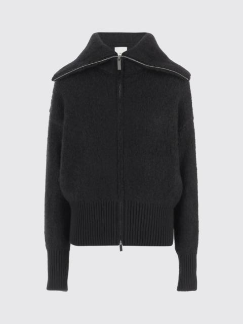 SA SU PHI Jacket woman Sa Su Phi