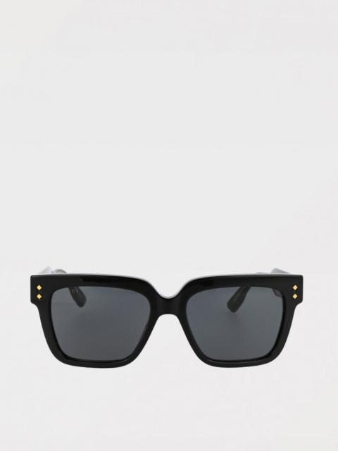 GUCCI Gucci Sunglasses Men Black