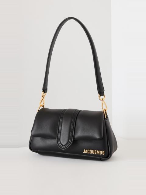 JACQUEMUS Le Petit Bambimou Bag
