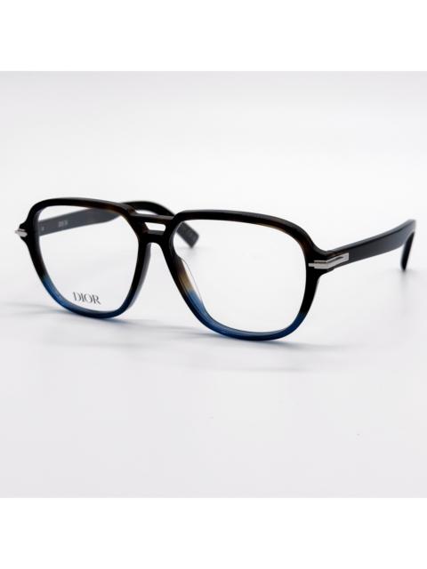 Dior DIOR DIORBLACKSUITO AI 2800