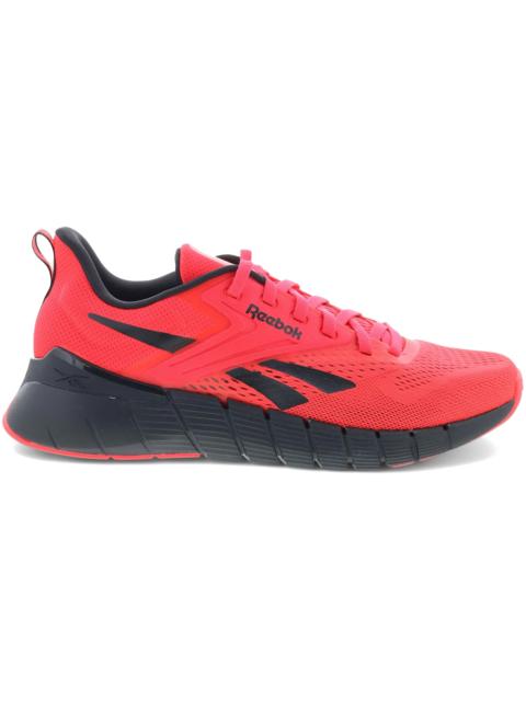 Reebok Reebok Nano Gym Energy Red Black