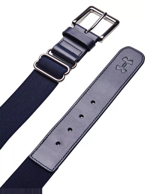 Under Armour Under Armour Adult Baseball/Softball Belt