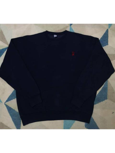 Other Designers American Vintage - Vintage Small Logo Jumper