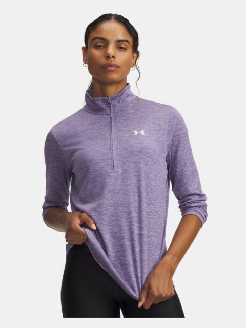 Under Armour UA Tech™ Twist