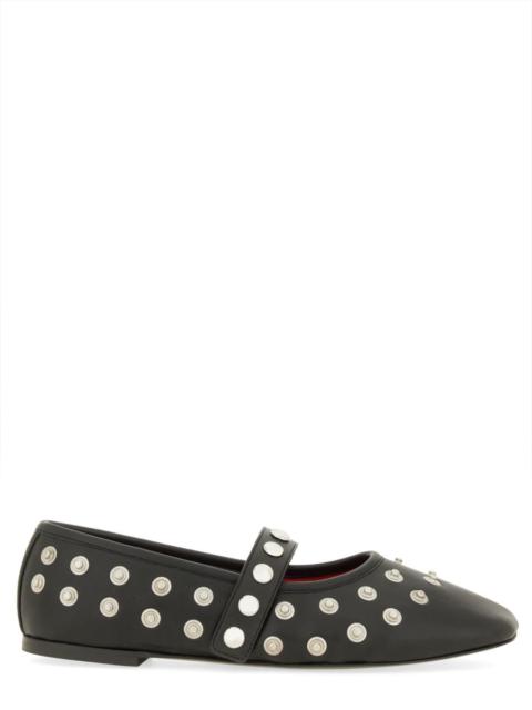 Stella McCartney Stella Mccartney Women Dancer "Ryder"