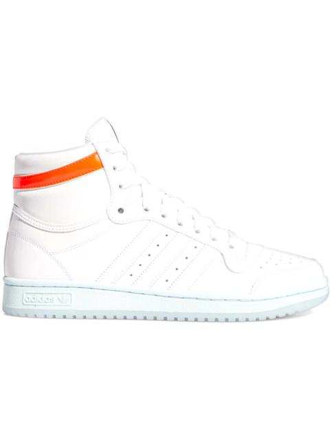 adidas adidas Top Ten Hi Trae Young Ice Trae