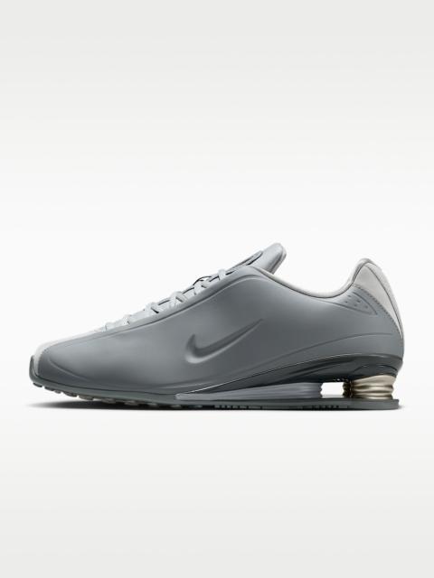 Nike Nike Shox Z Women's Shoes
