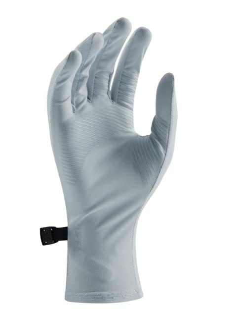 KAILAS Kailas Sun-protective Gloves Women's