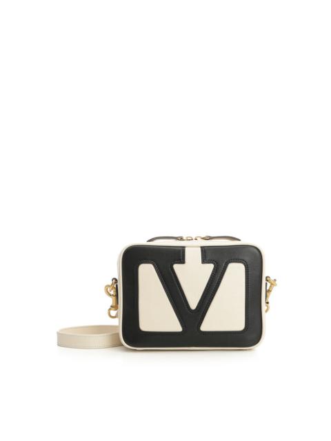 Valentino Valentino Garavani Viva Superstar Shoulder Bag