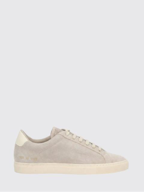 Common Projects Sneakers woman Common Projects