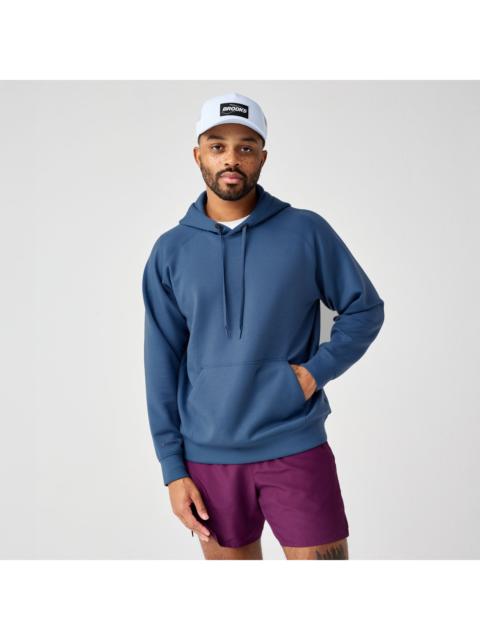 BROOKS Movement Hoodie