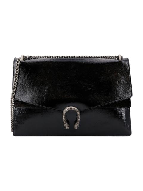 GUCCI Dionysus Shoulder Bag