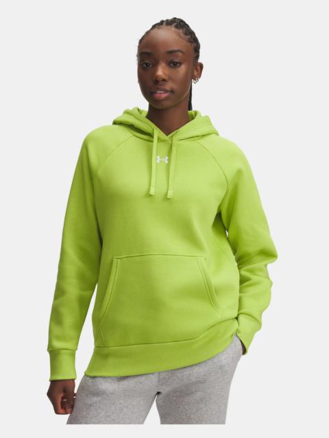 Under Armour UA Rival Fleece