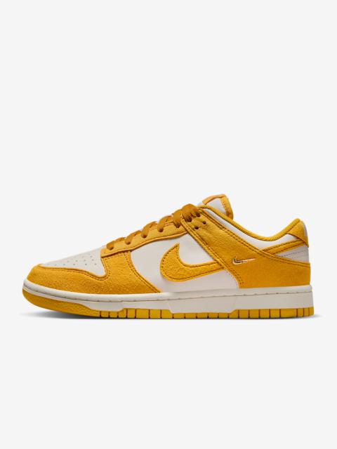 Nike Nike Dunk Low Women's Shoes
