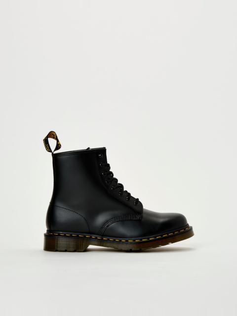 Dr. Martens 1460