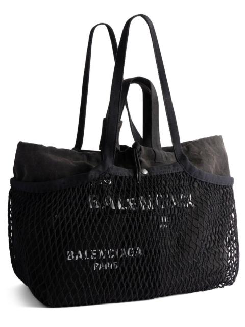 BALENCIAGA Balenciaga Women Tote Bag 24/7 Medium
