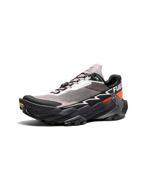 KAILAS Kailas Fuga DU 2 Trail Running Shoes Men's